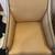 Pair of 2 Drexel Heritage Scroll Back Armchairs- Delivery Available 10 thumbnail