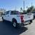 2019 FORD F250 SUPER DUTY XL 4X4 CREW CAB BACKUP CAM CLEAN 7 thumbnail