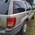 2003 Jeep Cherokee Laredo 4.0 straight 6 5 thumbnail