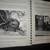 Vintage Jaguar Dash Plagues, Brochures and other Documents 17 thumbnail