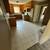 for rent 713 sorrels ave jacksonville arkansas 4 thumbnail