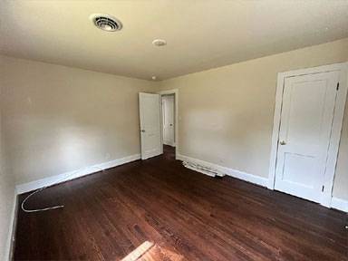 $900 / 3br - Located  3-bedroom, 1 -bath House for rent (Richmond, VA)64027112294018121
