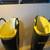 Heavy Duty Rubber Boots 4 thumbnail