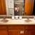 Professional cleaner needed to start immediately! 10 thumbnail