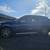 2018 BMW X1***xDrive28i***LIKE NEW!  4 thumbnail