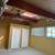 Studio in San Rafael (Sta. Venetia) (San Rafael) 3 thumbnail