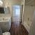 Gated Community* 2Bed 2Bath Apartments Available Now! Washer & Dryer! 10 thumbnail
