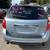 2015 Chevy Equinox 18 thumbnail
