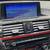 2013 BMW 3 Series 328i 4dr Sedan 21 thumbnail
