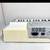 KORG M3 Workstation Synthesizer 61 Keys 5 thumbnail