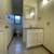 Beautiful 4 Bedroom, 2 Bath Unit for Rent — South Berkeley 12 thumbnail