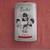 VINTAGE BEATLES MARGO OF MAYFAIR TALCUM POWDER 2 thumbnail
