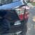 2018 Ford Escape - Financing Available! 6 thumbnail