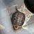 Turtle 2 thumbnail