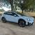 2022 Subaru Crosstrek limited low miles 5 thumbnail