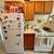 Spacious 2 Bedroom unit w/ Heat Included! 3 thumbnail