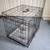 Small Dog/Puppy Crate 3 thumbnail