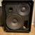 Ampeg SVT 1510HE 2 thumbnail