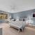 Custom-built home with Deeded Access to Oswego Lake! 19 thumbnail