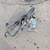 Truck Used AC Compressor 1 thumbnail