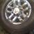 3 wheels/ Tires for Duramax 1 thumbnail