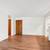 Private Balconies or Patios, Central Heating, Fitness Center 5 thumbnail