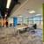 Dedicated desk in Bethesda 24/7! Tour today! call Sam at 919-396-1243 4 thumbnail