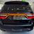 2024 Dodge Durango SRT Hellcat Premium AWD 879 / MO 6 thumbnail