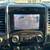 S. 2019 FORD F250 XLT DIESEL 4X4 CREW CAB LONG BED BACKUP CAM 1 OWNER 12 thumbnail