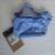 TheNorthFace Fannypack 3 thumbnail