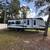 2024 Coachmen Freedom Express 274RKS 8 thumbnail