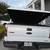 2014 Ford F-150 – 4x4 – 82k mile – 5.0L V8 with Extras – Clean Title 7 thumbnail