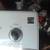 KENMORE DRYER ELECTRIC DRYER DELIVERY AVAILABLE 3 thumbnail