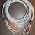 Canare Cable 4S11 Speaker Cables 9 feet long. 1 thumbnail