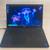 Dell Latitude 3520 15 inch laptop with 32GB RAM & free docking station 1 thumbnail