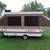 Jayco "J" Series 1008 SG Pop-up Camper 3 thumbnail