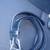 Beautiful leather belts 10 thumbnail