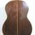 Takamine 1981 Classic Acoustic Guitar C-128 5 thumbnail