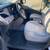 2016 Toyota Sienna LE with 129k miles. Clean Title. Call 559-900-7511 19 thumbnail