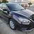 2019 NISSAN SENTRA S 6 Speed Manual Low Miles 2 thumbnail