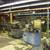 MACHINING*BROWN & SHARPE SCREW MACHINE And Property Bldg. Real Estate. 16 thumbnail