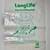 4 Longlife Breather Bags for Safely Shipping Fish 3 thumbnail