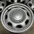 Set of 17” Ford F-150 Expedition Wheels / Rims 2 thumbnail