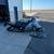2024 Polaris SKS 650 146'' 5 thumbnail