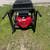 NorthStar 13,000 Watt Generator with Honda 20HP V-Twin Engine 2 thumbnail