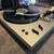 MCS / Technics 6602 Semi-Automatic Direct Drive Turntable 3 thumbnail