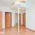 $300 OFF 1ST MONTH RENT 1 Bedroom, 1 Bath in Lakeview, Available: Now 2 thumbnail