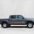 2015 Toyota Tacoma Truck PreRunner Crew Cab 4 thumbnail