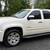 2008 GMC Yukon SLT II 1 thumbnail