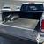 2015 Ram 1500 Express 4x4 pickup Bright White Clearcoat 11 thumbnail